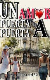Un amor puerta a puerta