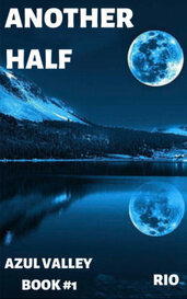 Another Half