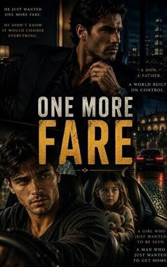 One more fare