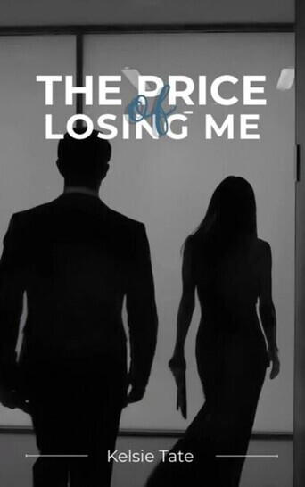 The Price of Losing Me