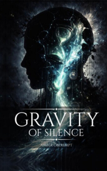 Gravity of Silence