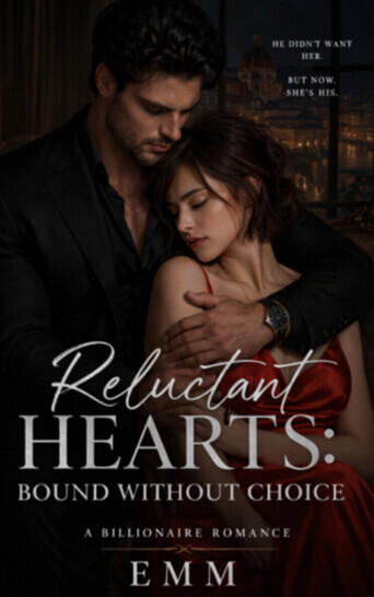 Reluctant Hearts: Bound Without Choice