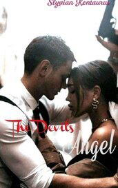 The Devil's Angel (Part 1)