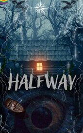 ◍ꁞ🐉Halfway🏚️ꁞ◍ 