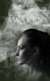 Awaken
