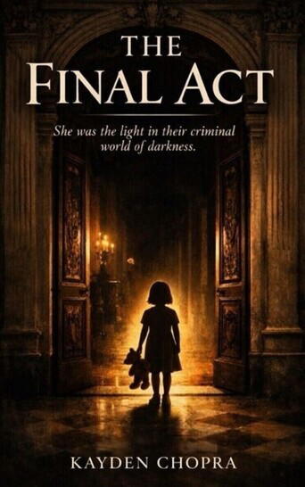 The Final Act