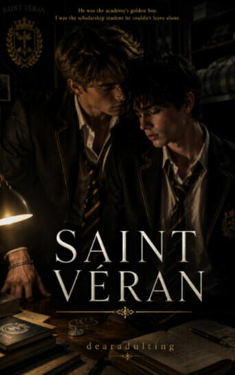 SAINT-VÉRAN: VERGESSENE VERSPRECHEN