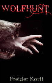Wolfhunt