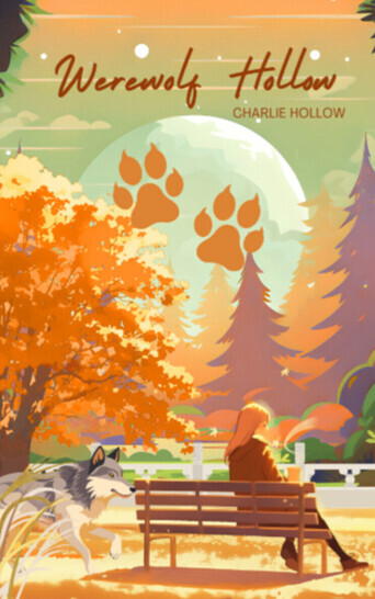 Werewolf Hollow [GALATEA DATE TBA]
