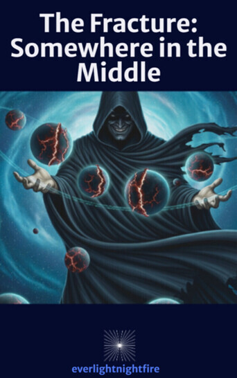The Fracture: Somewhere in the Middle