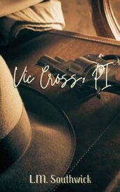 Vic Cross, PI