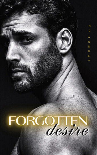 Forgotten desire