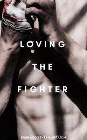 Loving the Fighter 