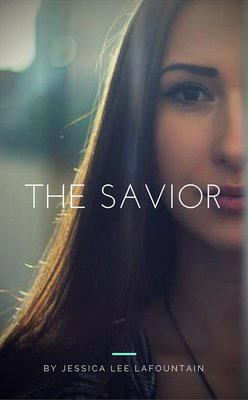 The Savior