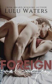 FOREIGN EXCHANGES