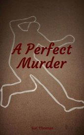 A Perfect Murder