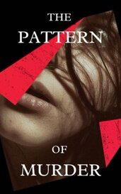 The Pattern of Murder