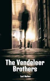 The Vendeleer Brothers