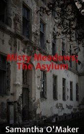 Misty Meadows; The Asylum