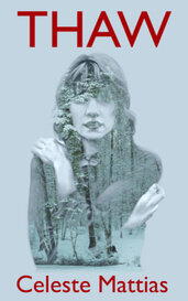 Thaw