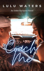 Coach Me