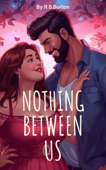 Nothing Between Us