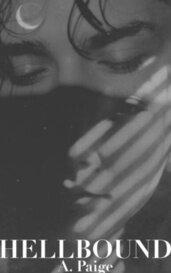 Hellbound