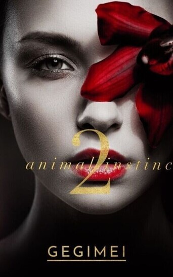 Animal Instinct 2