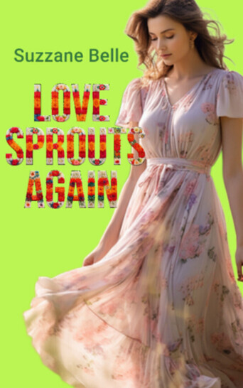 LOVE SPROUTS AGAIN
