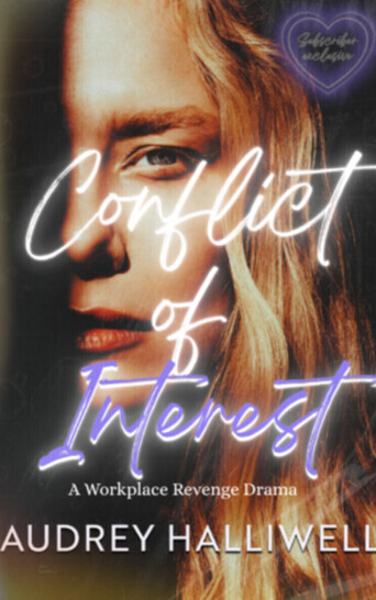 Conflict of Interest [COMPLETE]