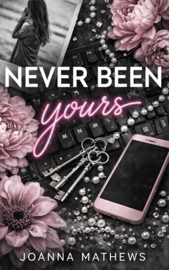 Never been…(fr)