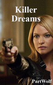 Killer Dreams