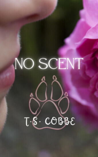 No scent 