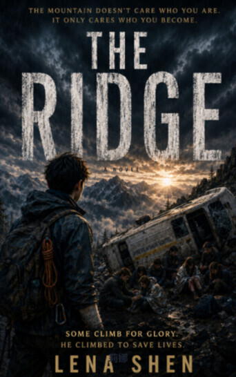 THE RIDGE