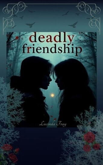 Deadly Friendship - Tödliche Freundschaft 