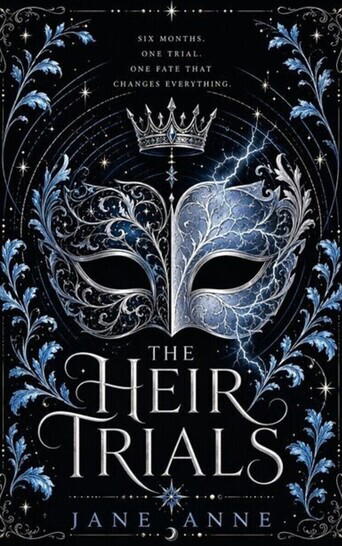 The Heir Trials