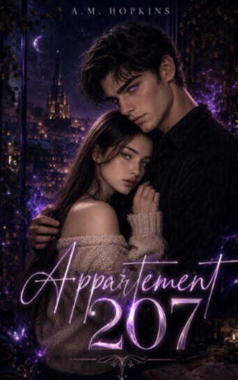 Appartement 207