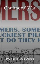 Chalmers' War