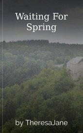Waiting For Spring