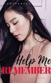 Help Me Remember