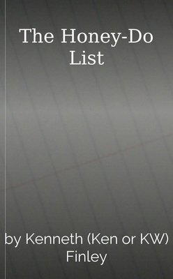 The Honey-Do List