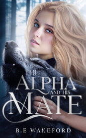 The Alpha and his Mate