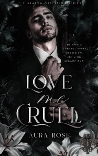 Love Me Cruel