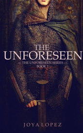 The Unforeseen
