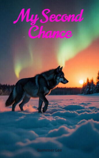My Second Chance