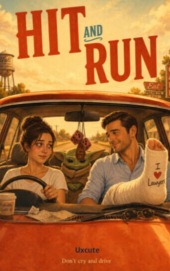 Hit and Run