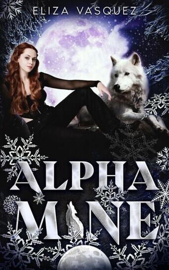 Alpha Mine
