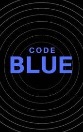 Code Blue