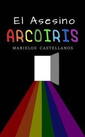 El Asesino Arcoíris © 