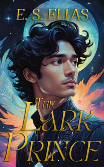 The Lark Prince 